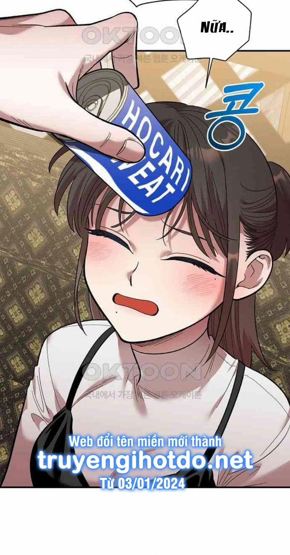 Phức Hợp Bạn Thời Thơ Ấu 6.1 trang 15