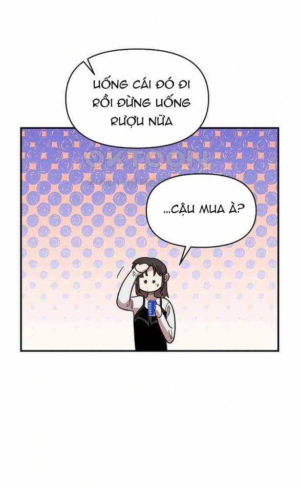 Phức Hợp Bạn Thời Thơ Ấu 6.1 trang 16