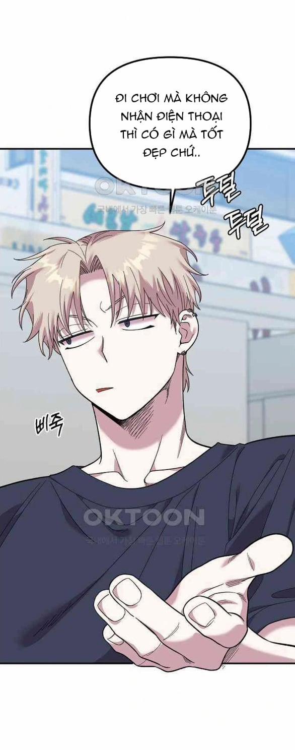 Phức Hợp Bạn Thời Thơ Ấu 6.1 trang 33