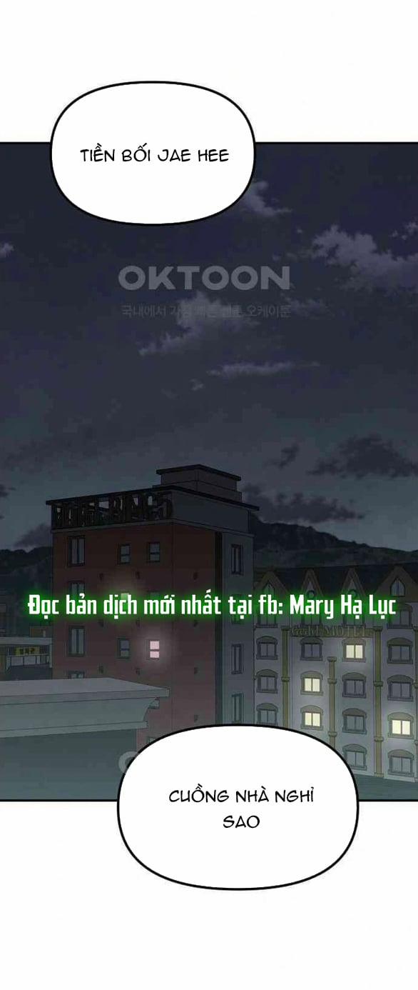 Phức Hợp Bạn Thời Thơ Ấu 6.2 trang 17