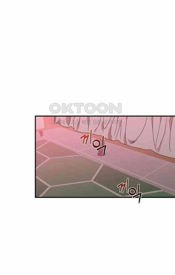 Phức Hợp Bạn Thời Thơ Ấu 6.2 trang 18