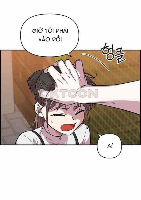 Phức Hợp Bạn Thời Thơ Ấu 6.2 trang 7