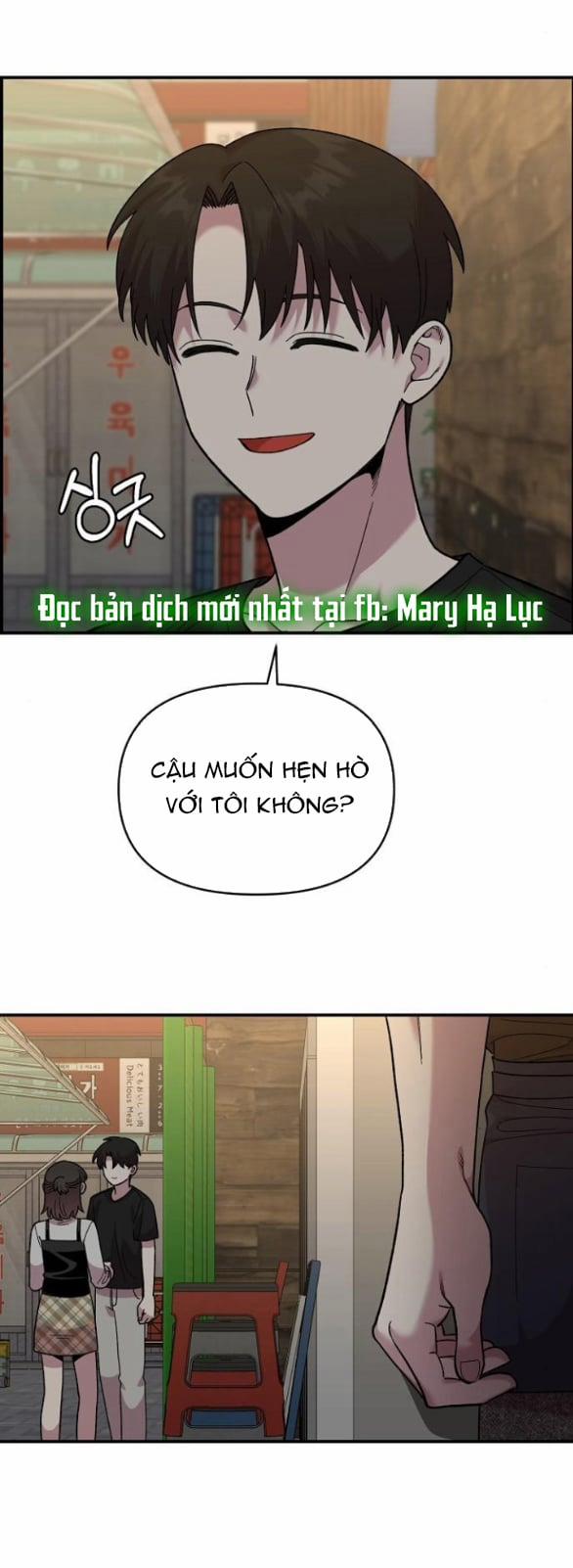 Phức Hợp Bạn Thời Thơ Ấu 7.1 trang 19