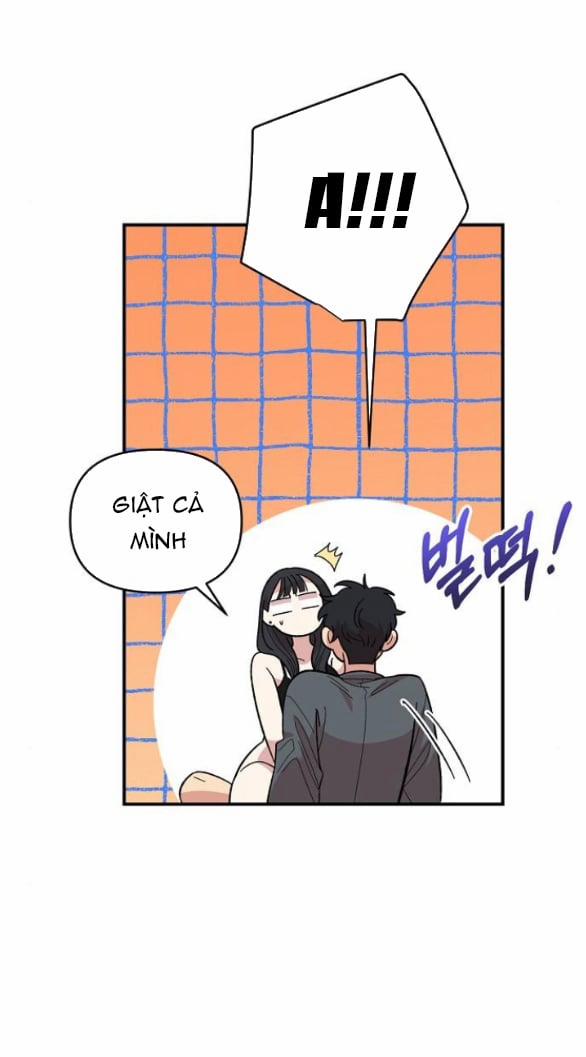 Phức Hợp Bạn Thời Thơ Ấu 7.1 trang 2