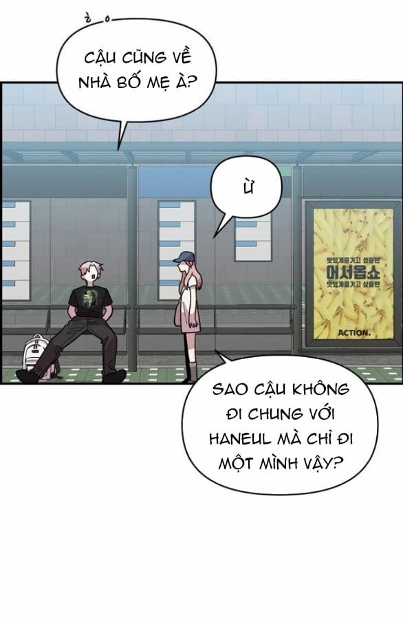 Phức Hợp Bạn Thời Thơ Ấu 7.1 trang 24