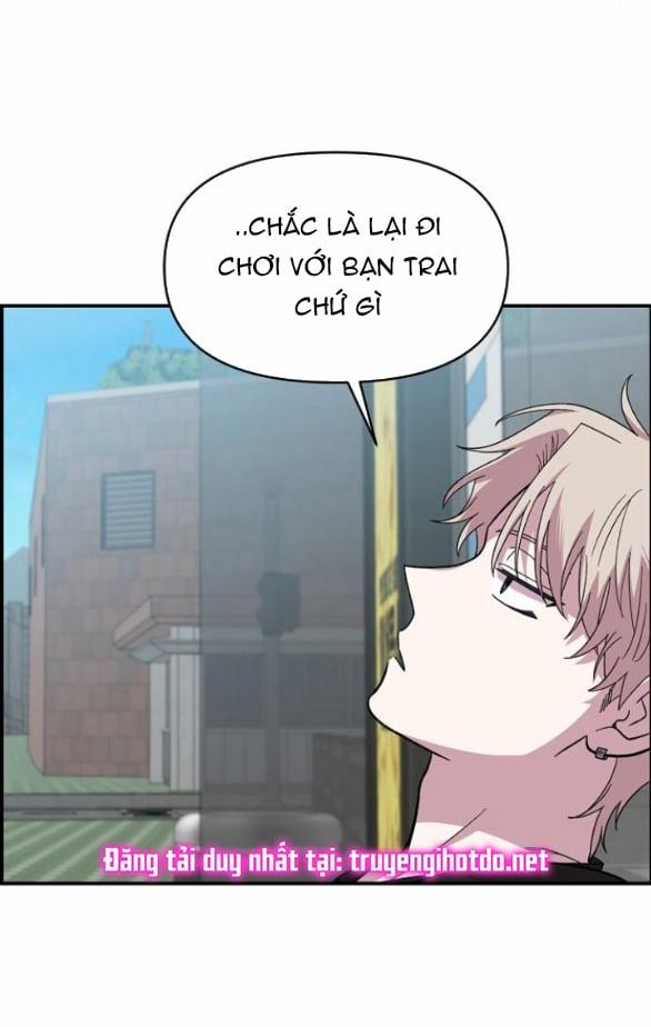 Phức Hợp Bạn Thời Thơ Ấu 7.1 trang 25