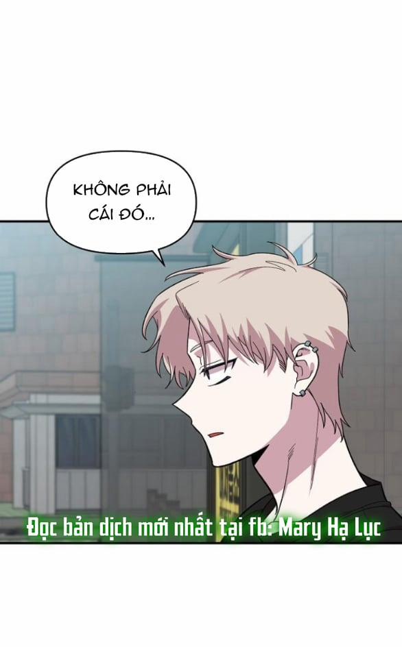 Phức Hợp Bạn Thời Thơ Ấu 7.1 trang 35