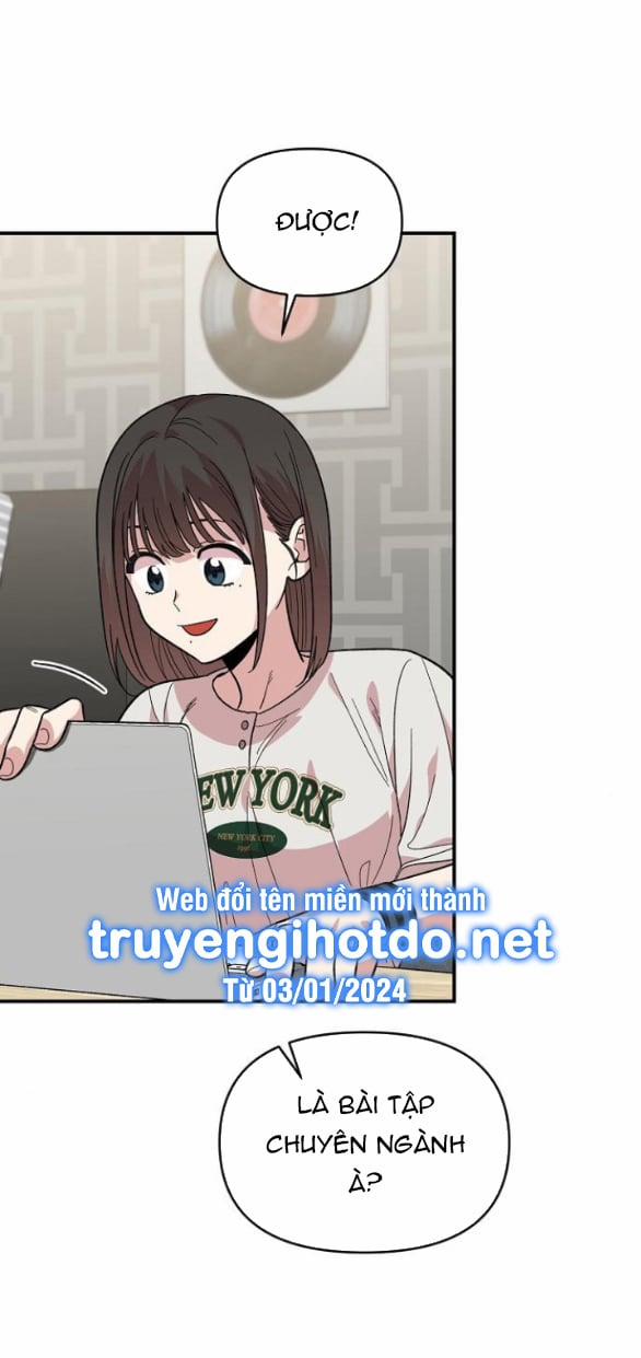 Phức Hợp Bạn Thời Thơ Ấu 7.1 trang 47