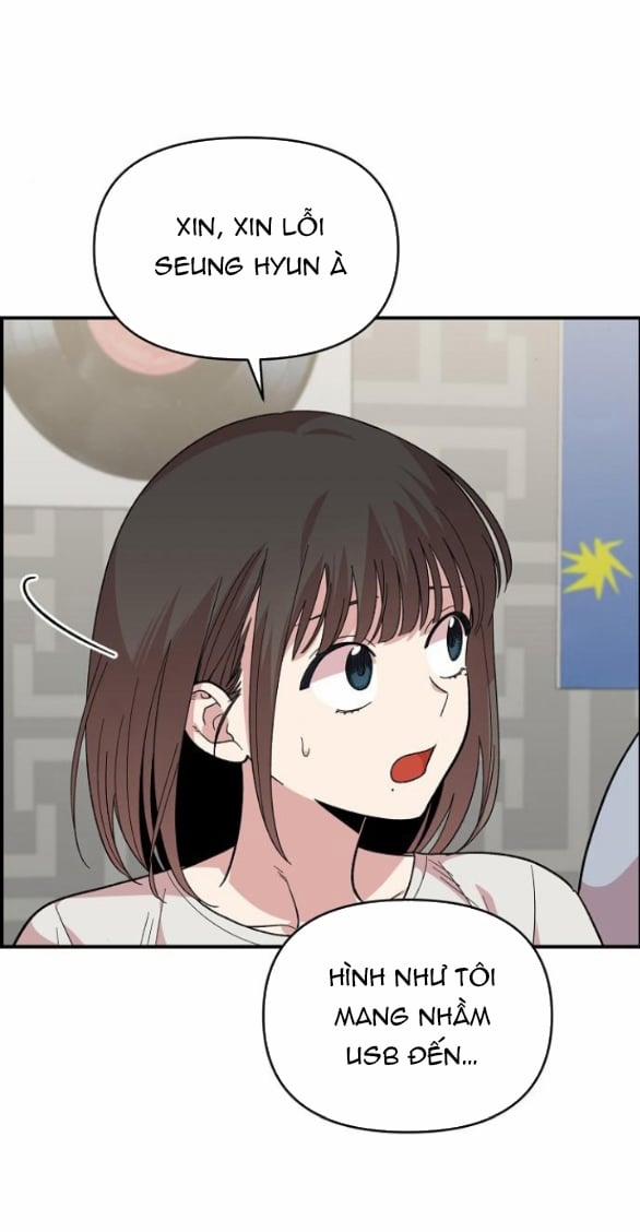 Phức Hợp Bạn Thời Thơ Ấu 7.1 trang 66