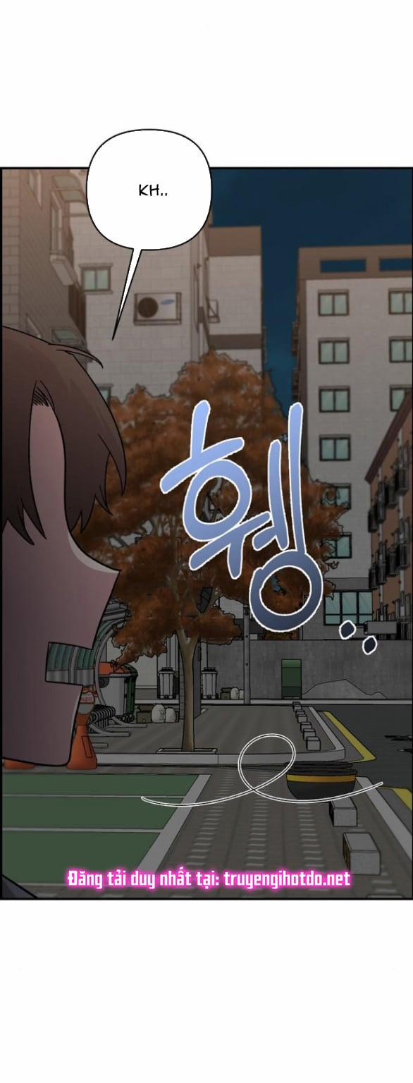 Phức Hợp Bạn Thời Thơ Ấu 8.1 trang 19