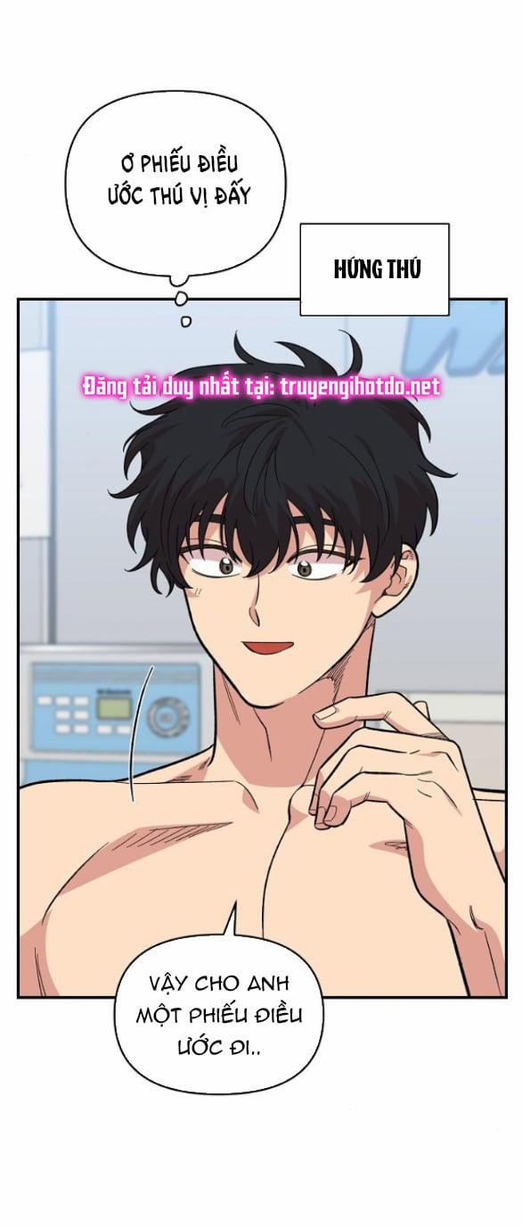 Phức Hợp Bạn Thời Thơ Ấu 8.1 trang 39