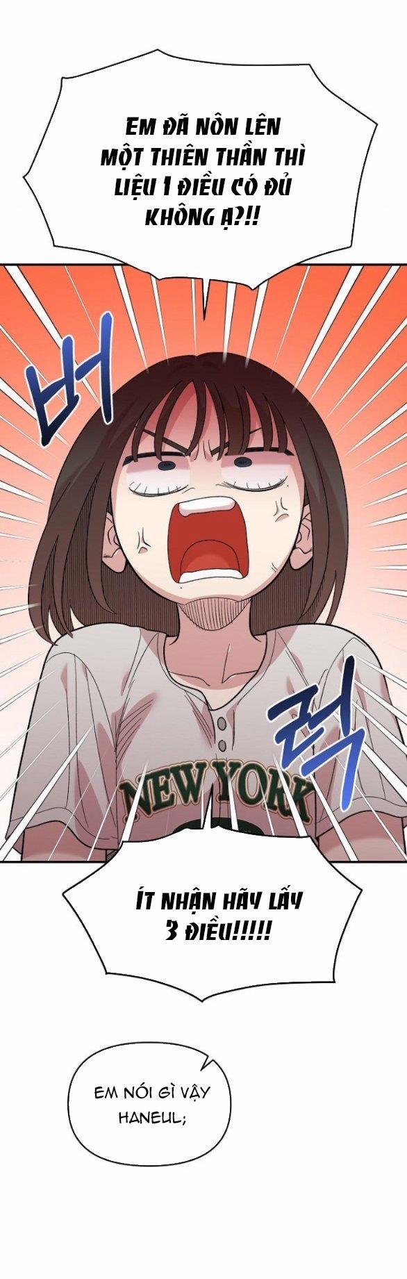 Phức Hợp Bạn Thời Thơ Ấu 8.1 trang 40