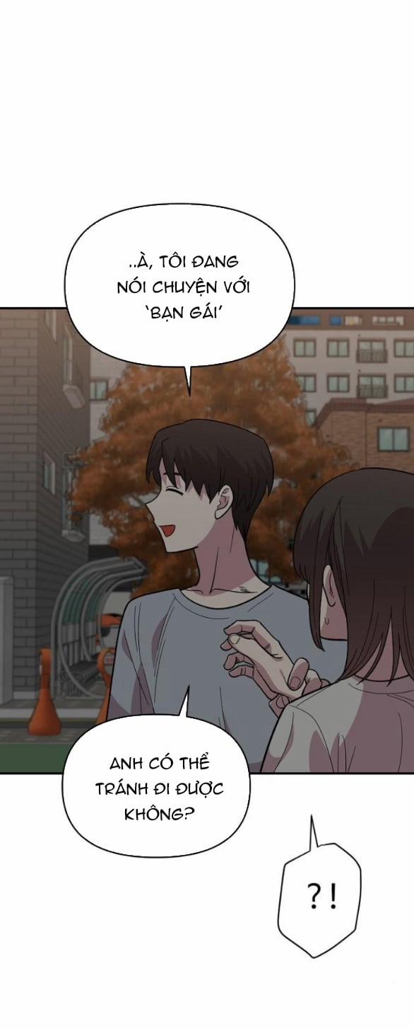 Phức Hợp Bạn Thời Thơ Ấu 8.1 trang 5