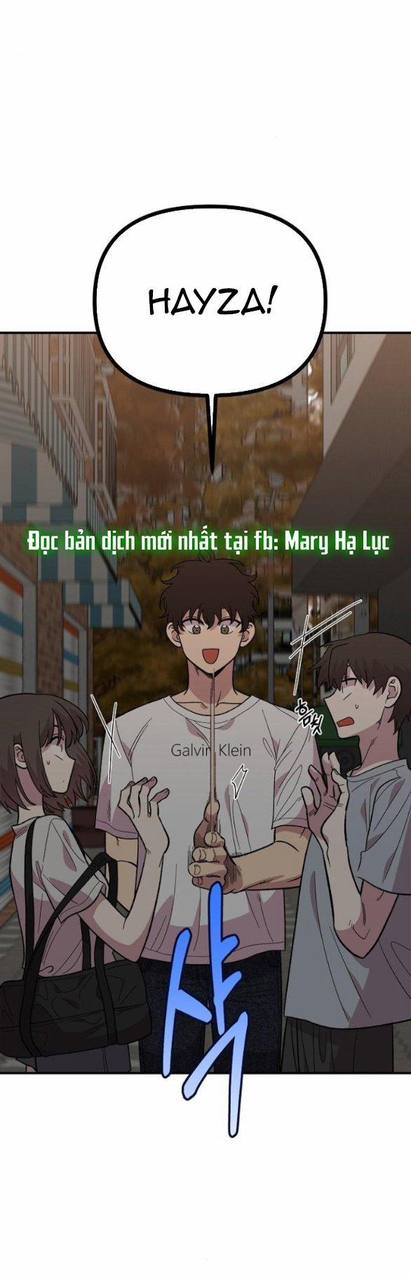 Phức Hợp Bạn Thời Thơ Ấu 8.1 trang 9