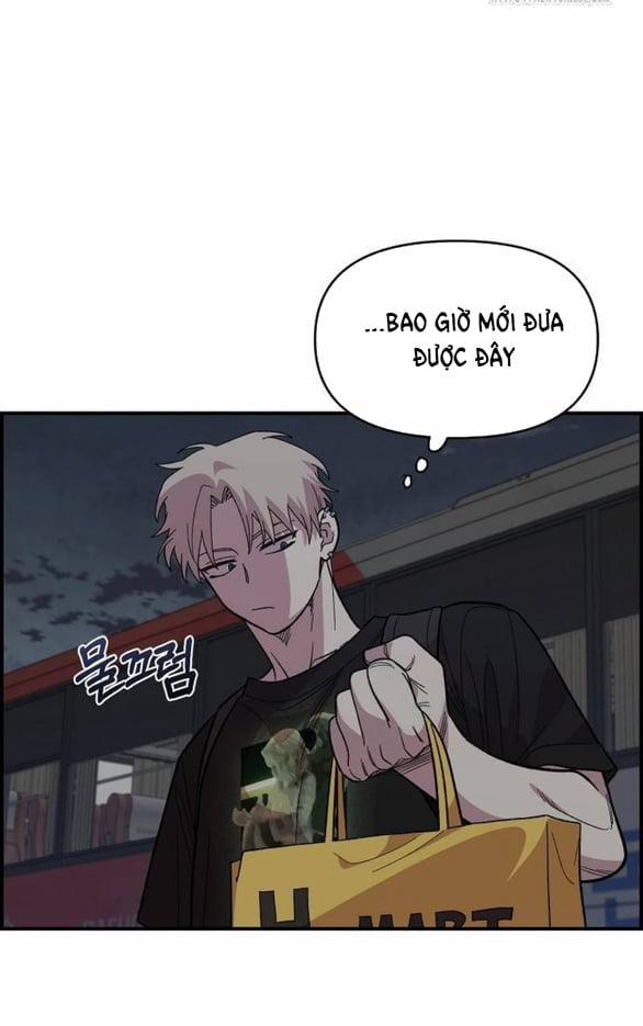 Phức Hợp Bạn Thời Thơ Ấu 9.1 trang 23