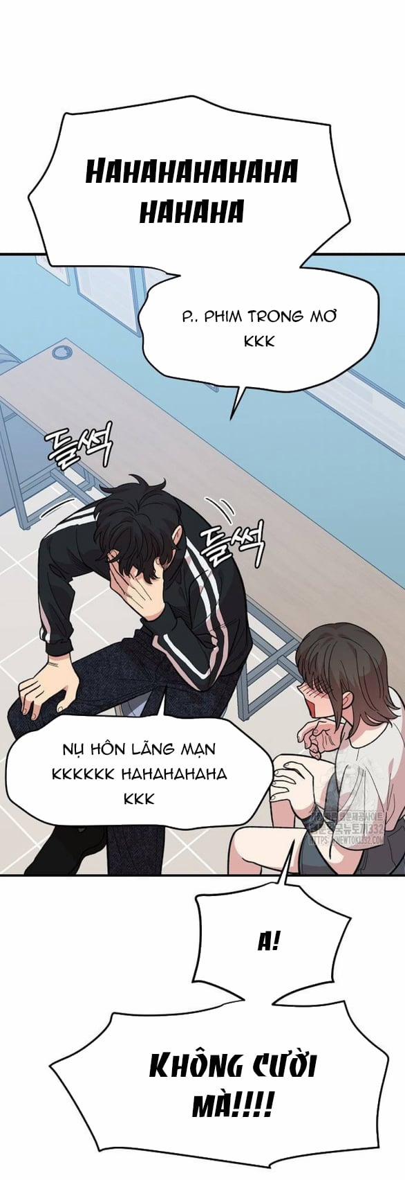 Phức Hợp Bạn Thời Thơ Ấu 9.1 trang 29