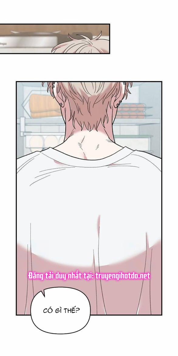 Phức Hợp Bạn Thời Thơ Ấu 9.2 trang 22
