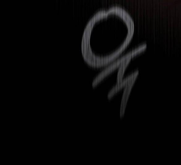 Phức Hợp Bạn Thời Thơ Ấu 9.2 trang 37