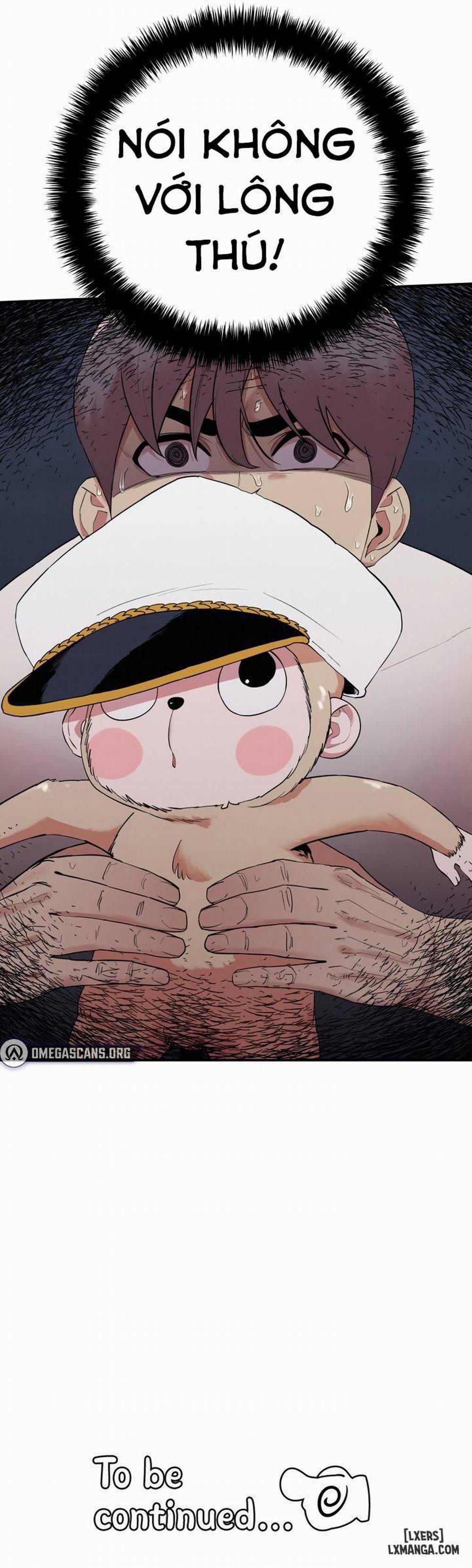 Phục Hưng Tình Dục 52 trang 2