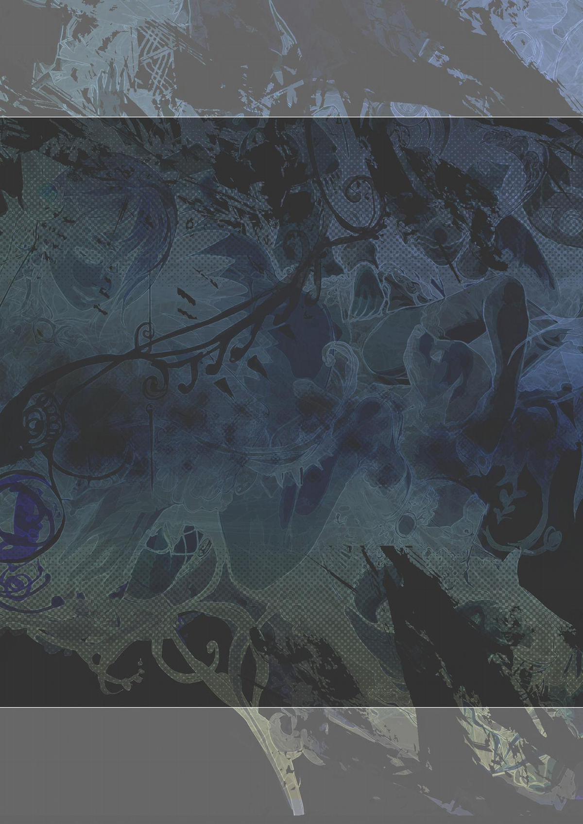 Phục tùng tự nguyện và thống trị ngoài ý muốn 1 trang 1