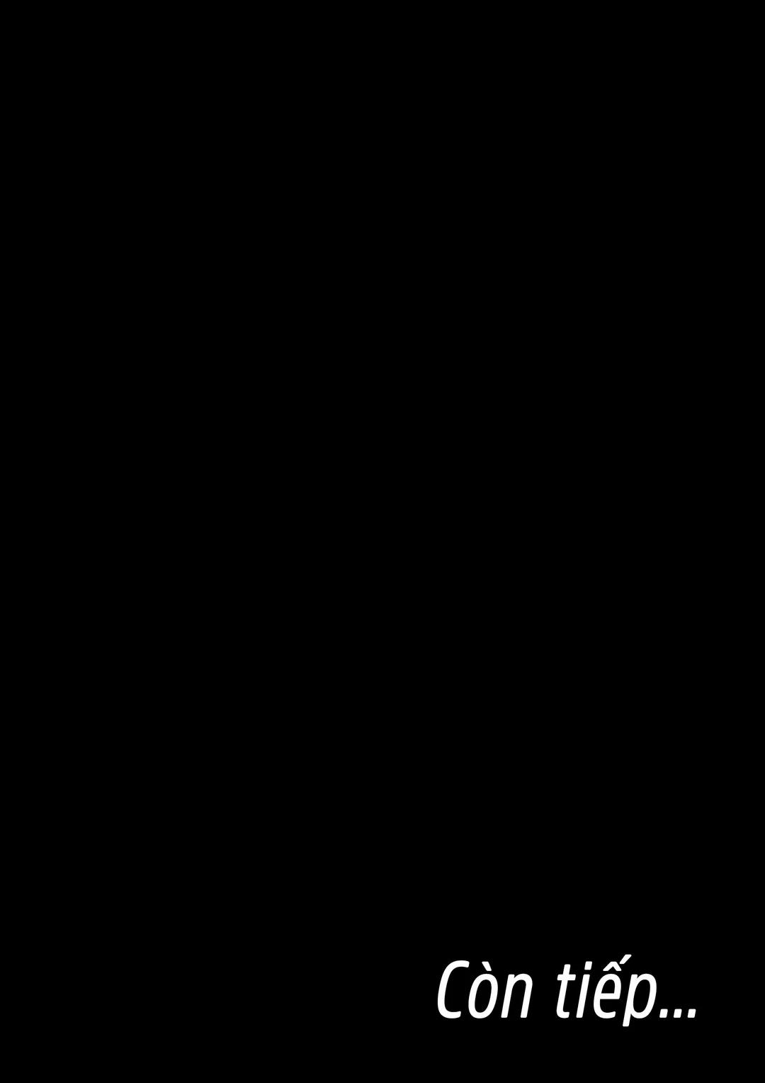 Phục vụ những nữ quái vếu khủng 2 trang 98