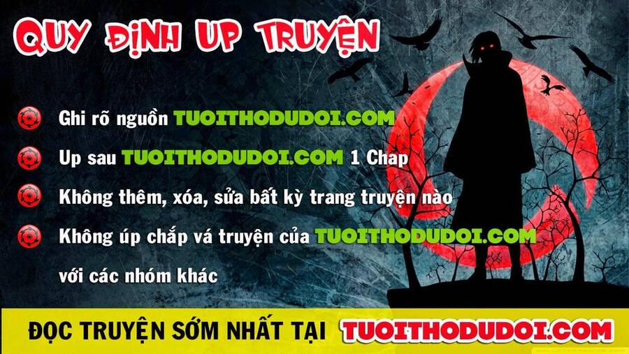 Phụng Lâm Thiên Hạ 2 2.2 trang 4