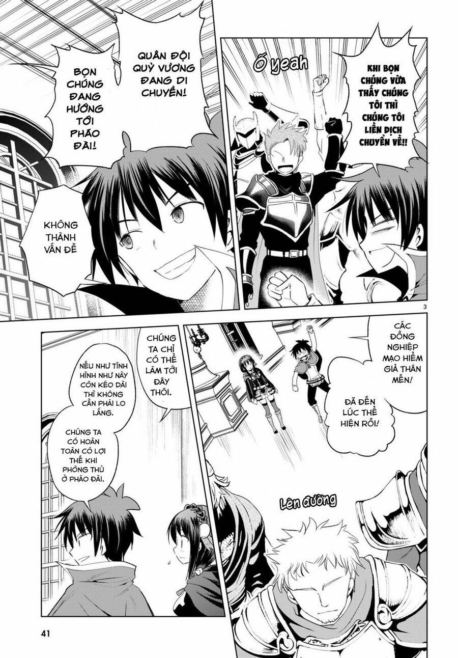 Phước Lành Cho Thế Giới 100 trang 5