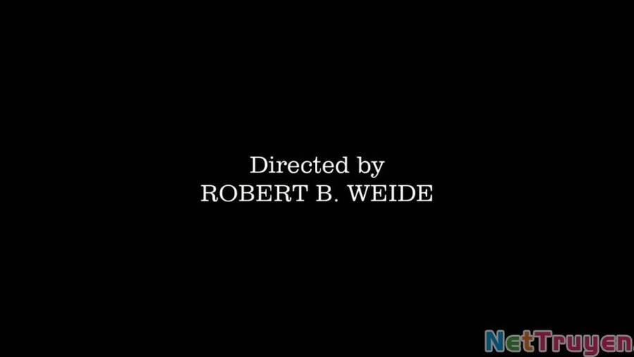 Phước Lành Cho Thế Giới 76 trang 11