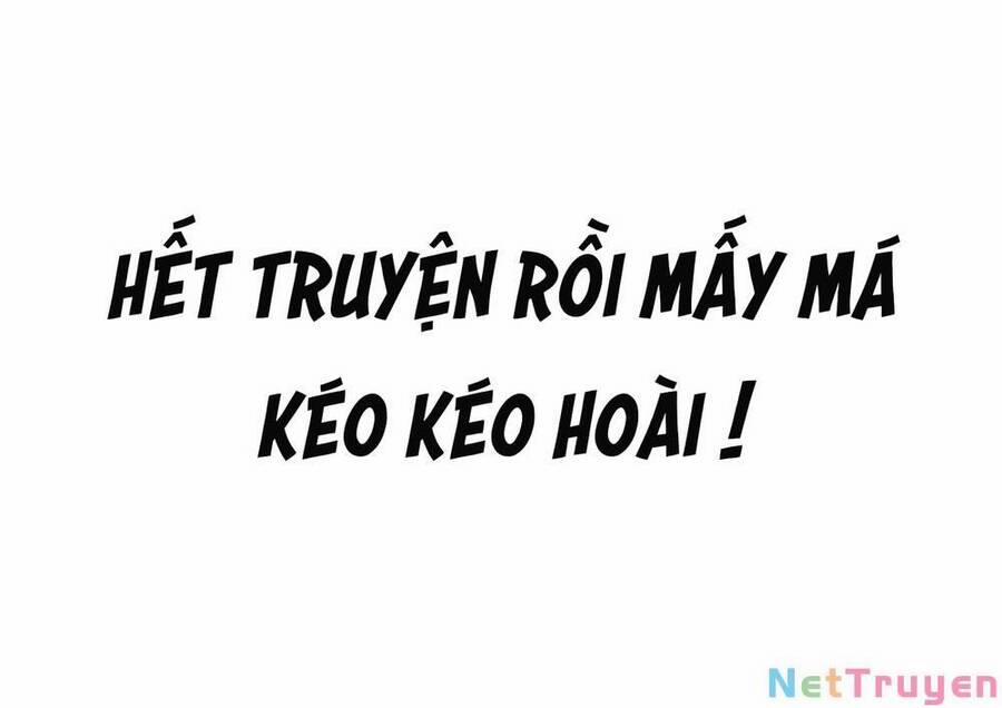 Phước Lành Cho Thế Giới 76 trang 12