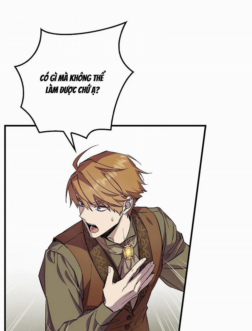 Phương Pháp Làm Chồng Hướng Về Phía Em 1.1 trang 10