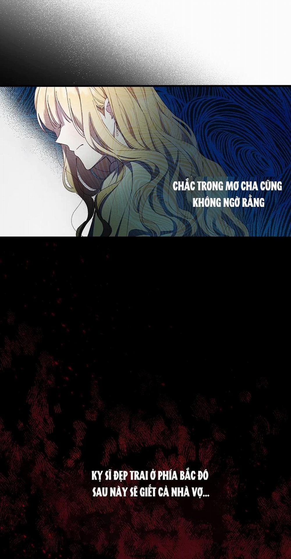 Phương Pháp Làm Chồng Hướng Về Phía Em 1.1 trang 16