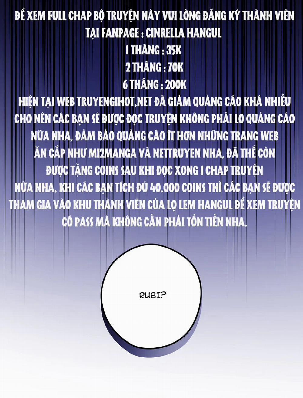 Phương Pháp Làm Chồng Hướng Về Phía Em 1.1 trang 18