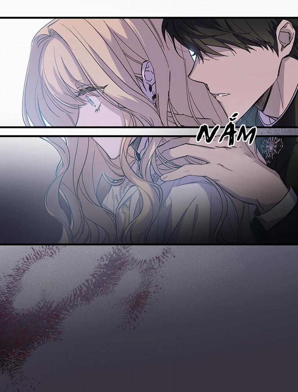 Phương Pháp Làm Chồng Hướng Về Phía Em 1.1 trang 19