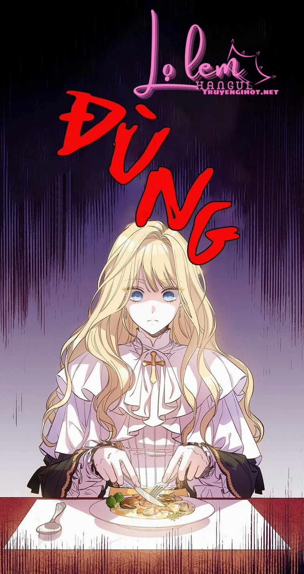 Phương Pháp Làm Chồng Hướng Về Phía Em 1.1 trang 2