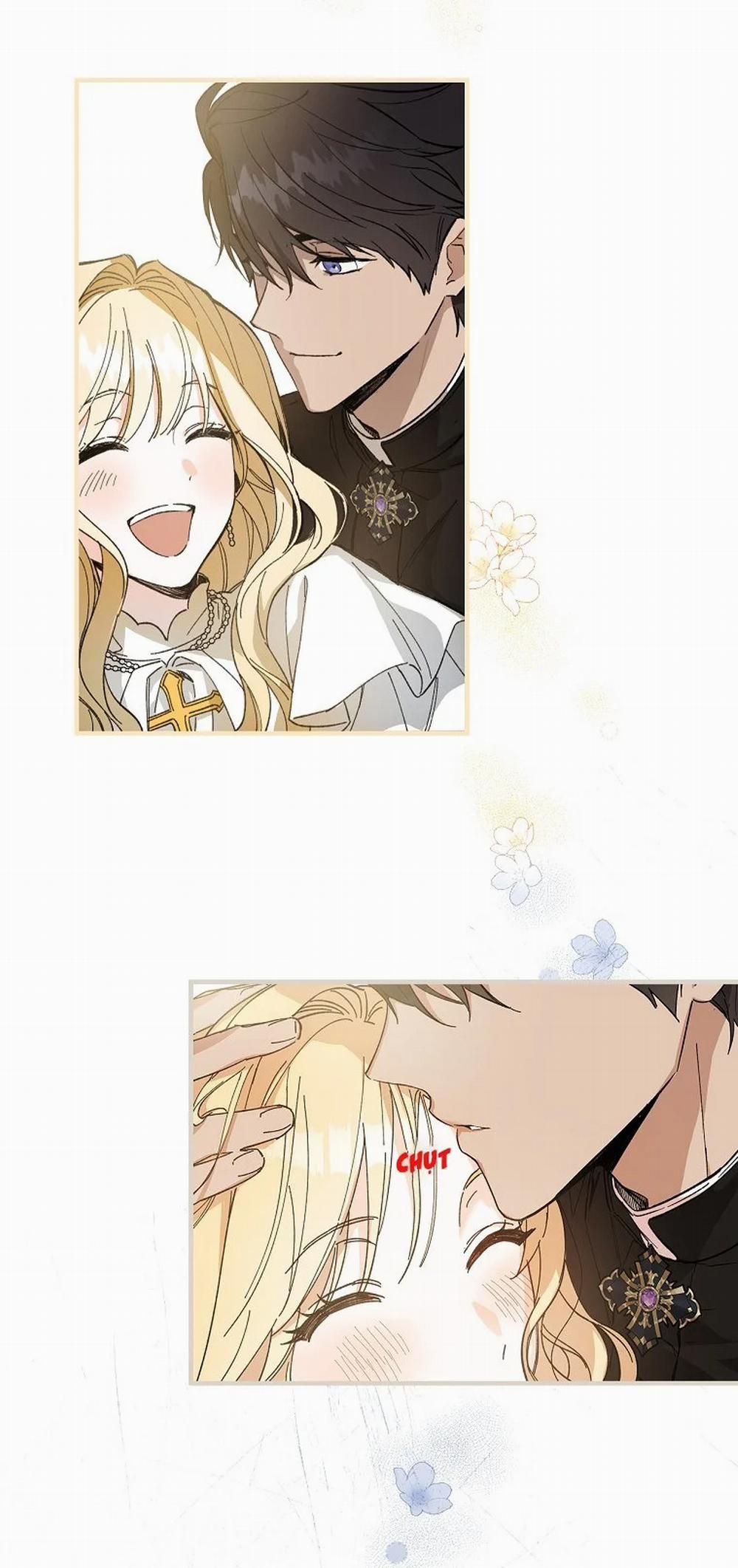 Phương Pháp Làm Chồng Hướng Về Phía Em 1.1 trang 26