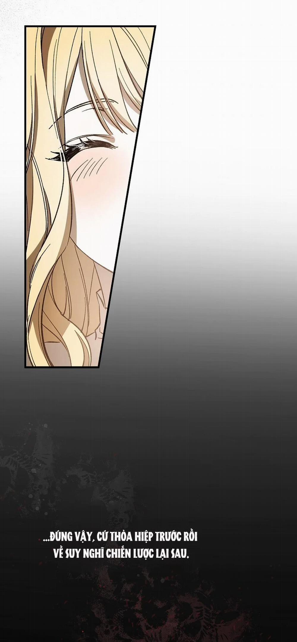 Phương Pháp Làm Chồng Hướng Về Phía Em 1.1 trang 28