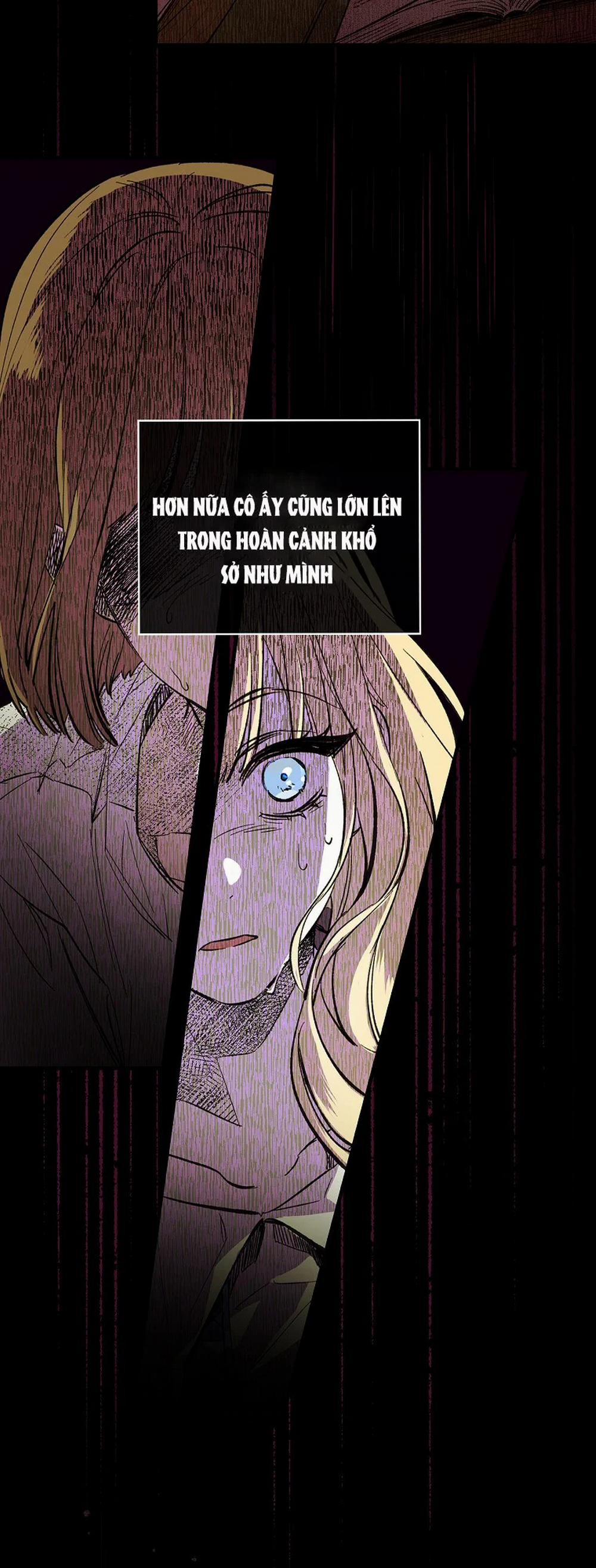 Phương Pháp Làm Chồng Hướng Về Phía Em 1.1 trang 34