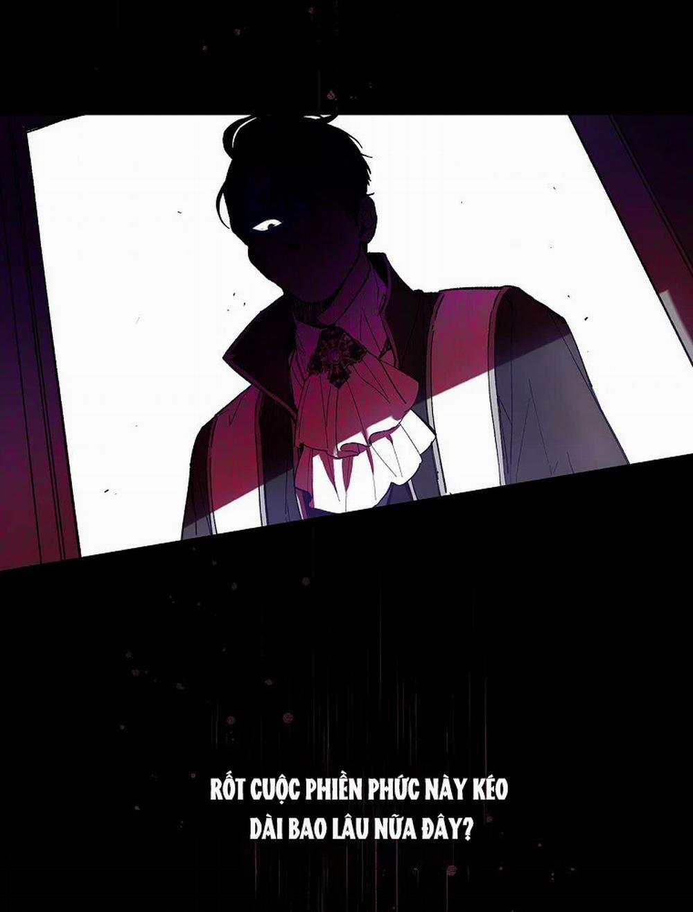 Phương Pháp Làm Chồng Hướng Về Phía Em 1.1 trang 35