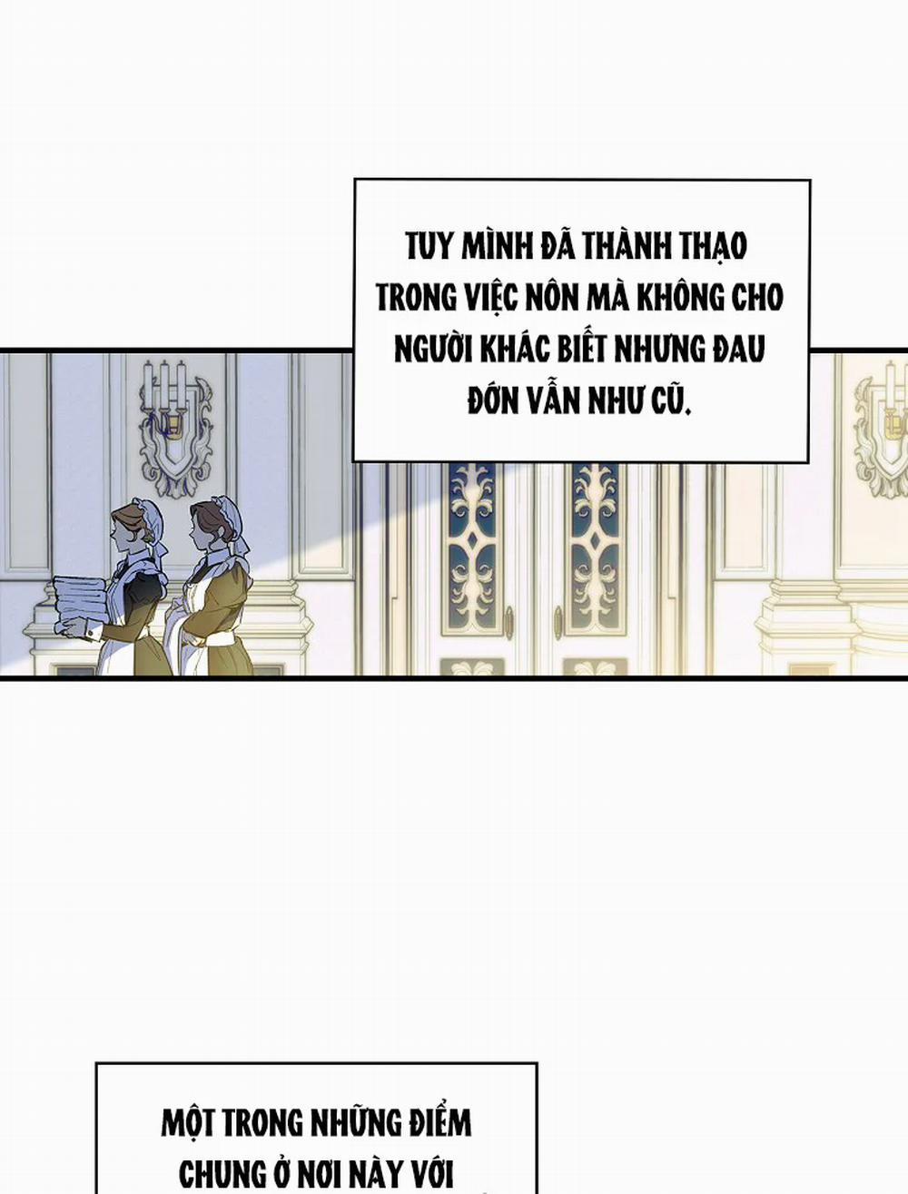 Phương Pháp Làm Chồng Hướng Về Phía Em 1.1 trang 39