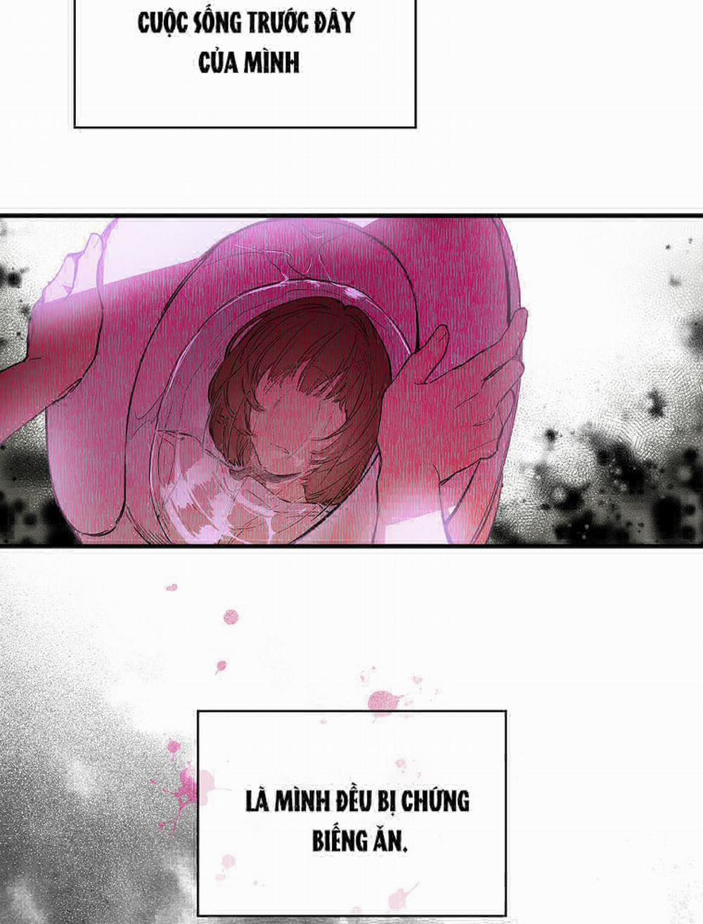 Phương Pháp Làm Chồng Hướng Về Phía Em 1.1 trang 40