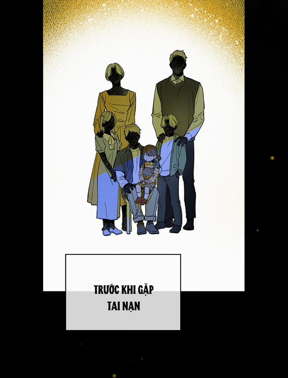 Phương Pháp Làm Chồng Hướng Về Phía Em 1.1 trang 42