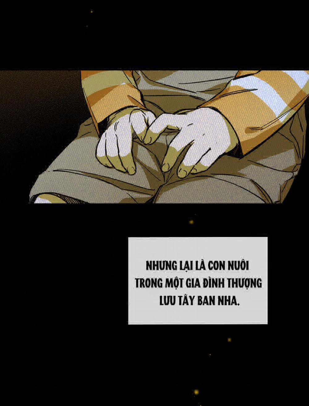 Phương Pháp Làm Chồng Hướng Về Phía Em 1.1 trang 44