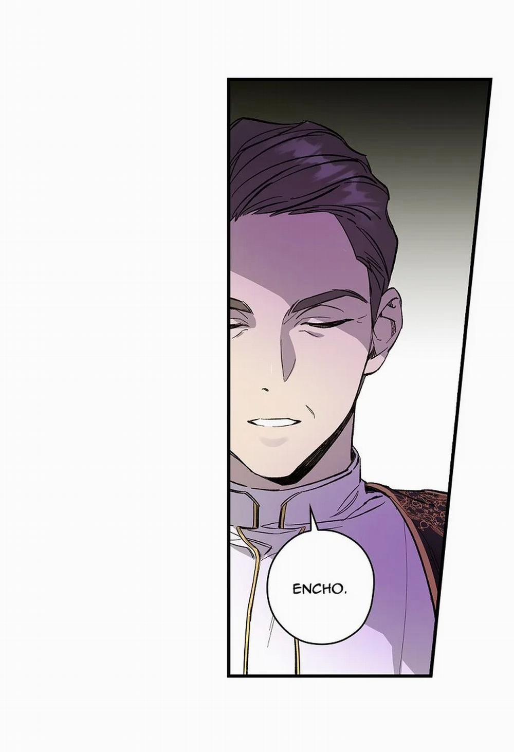 Phương Pháp Làm Chồng Hướng Về Phía Em 1.1 trang 7