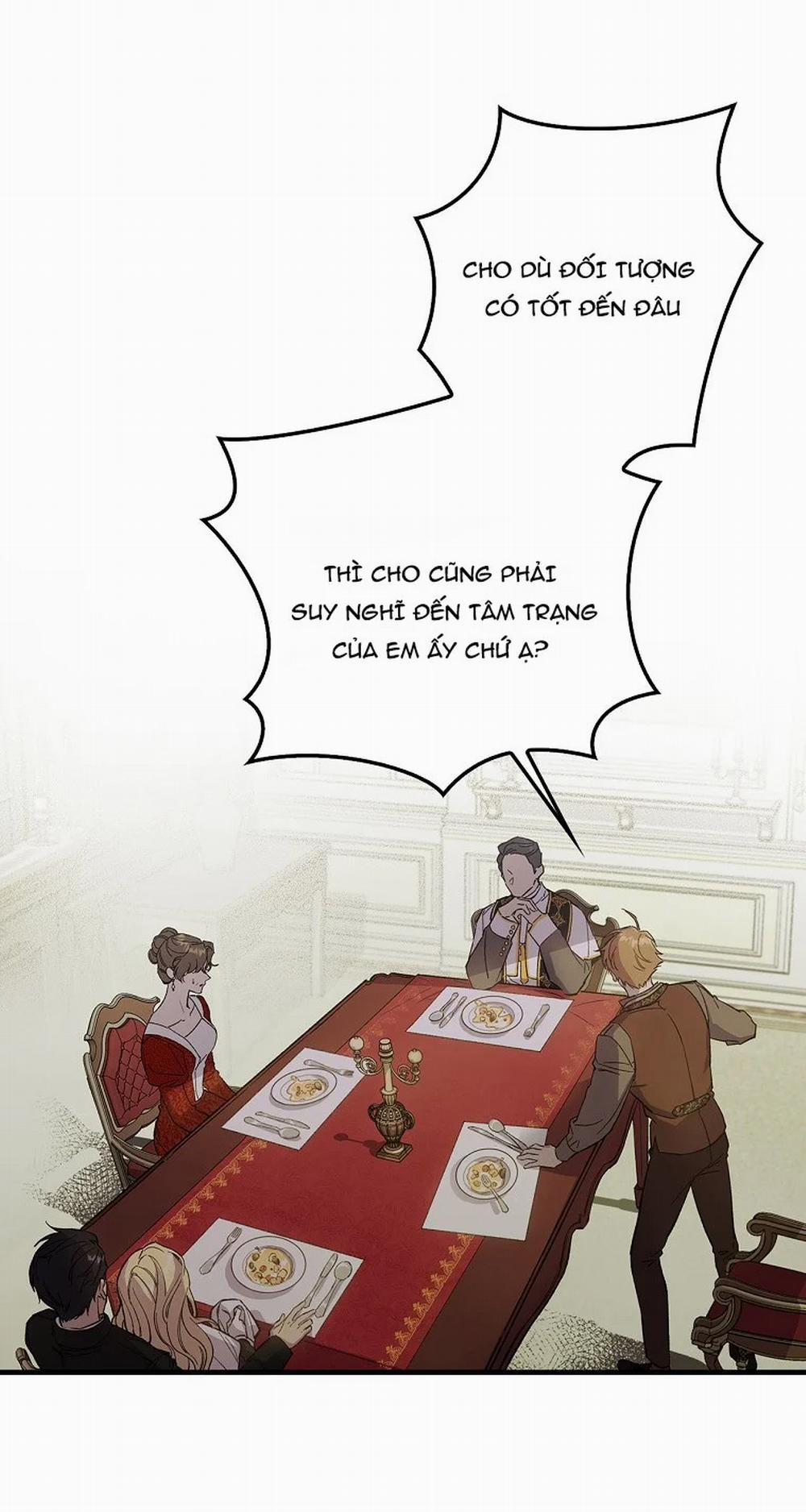 Phương Pháp Làm Chồng Hướng Về Phía Em 1.1 trang 8