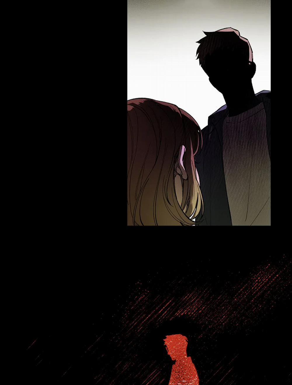 Phương Pháp Làm Chồng Hướng Về Phía Em 1.2 trang 12