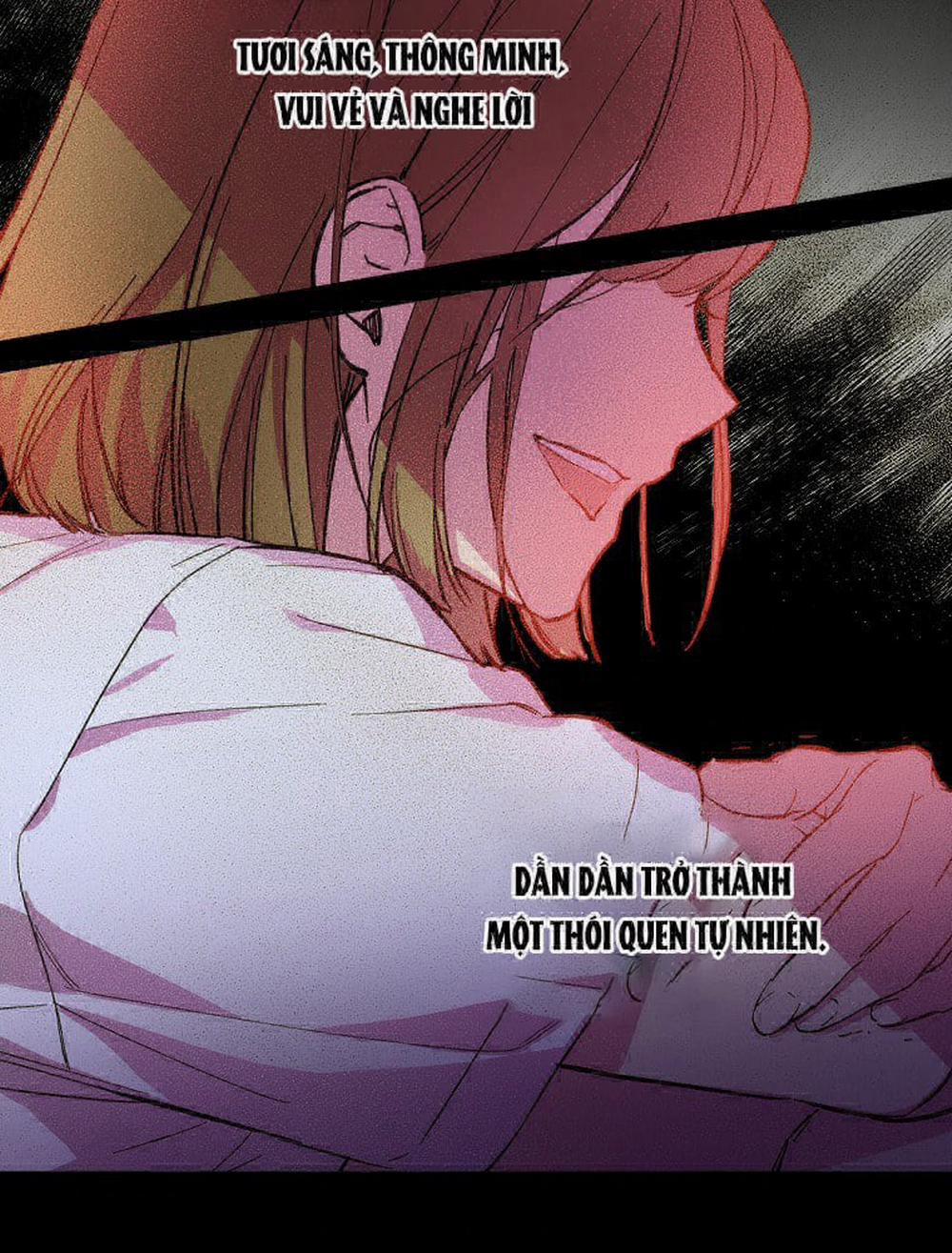 Phương Pháp Làm Chồng Hướng Về Phía Em 1.2 trang 16