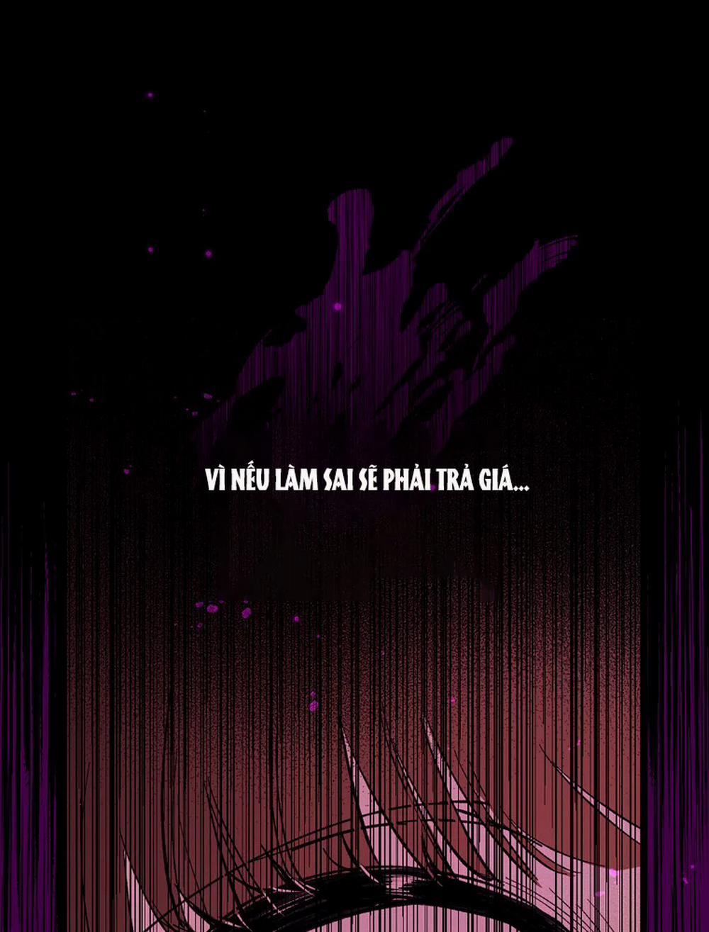 Phương Pháp Làm Chồng Hướng Về Phía Em 1.2 trang 17