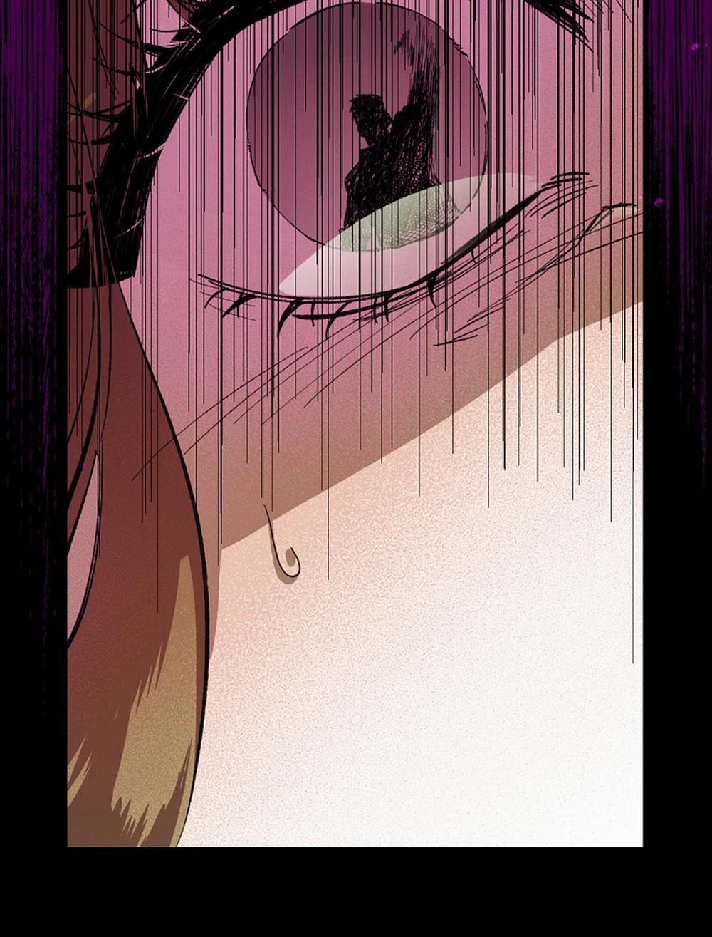 Phương Pháp Làm Chồng Hướng Về Phía Em 1.2 trang 18