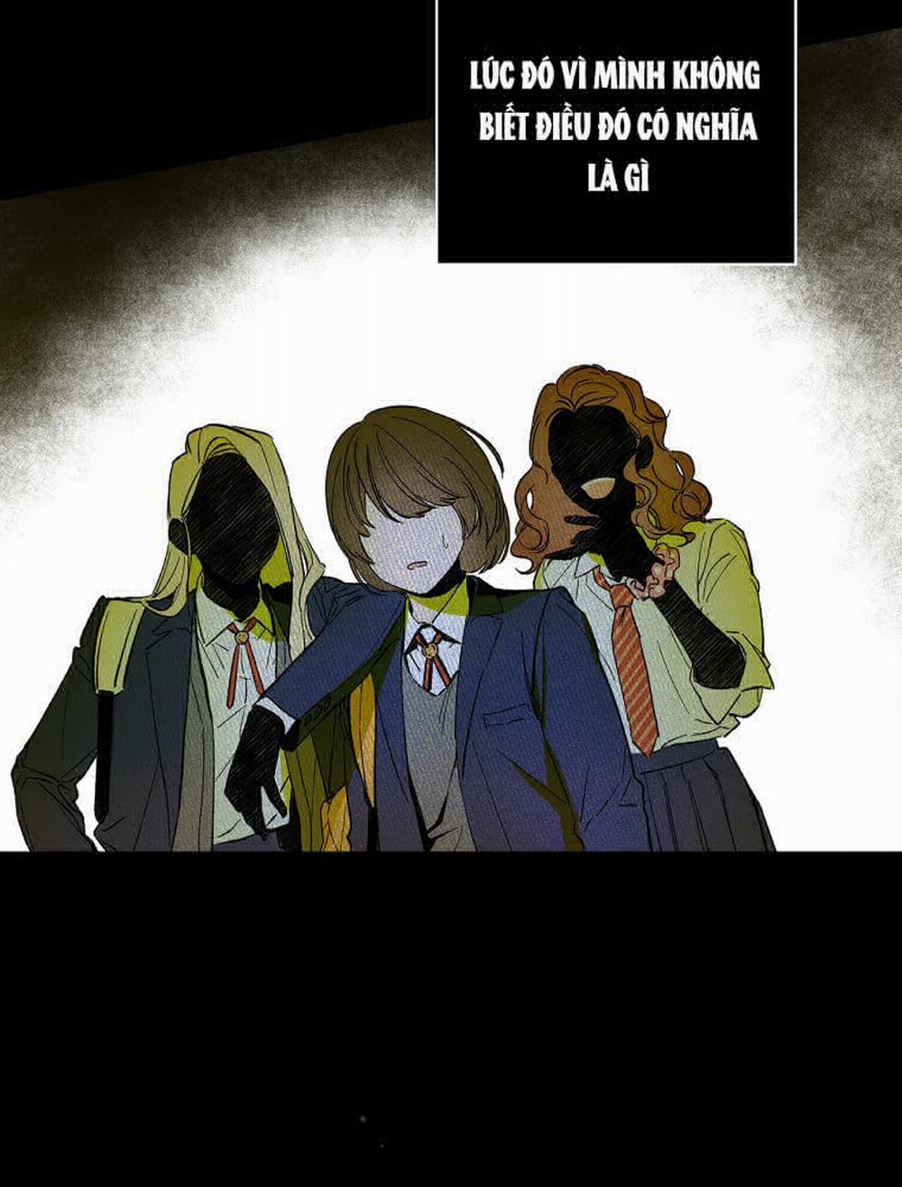 Phương Pháp Làm Chồng Hướng Về Phía Em 1.2 trang 2