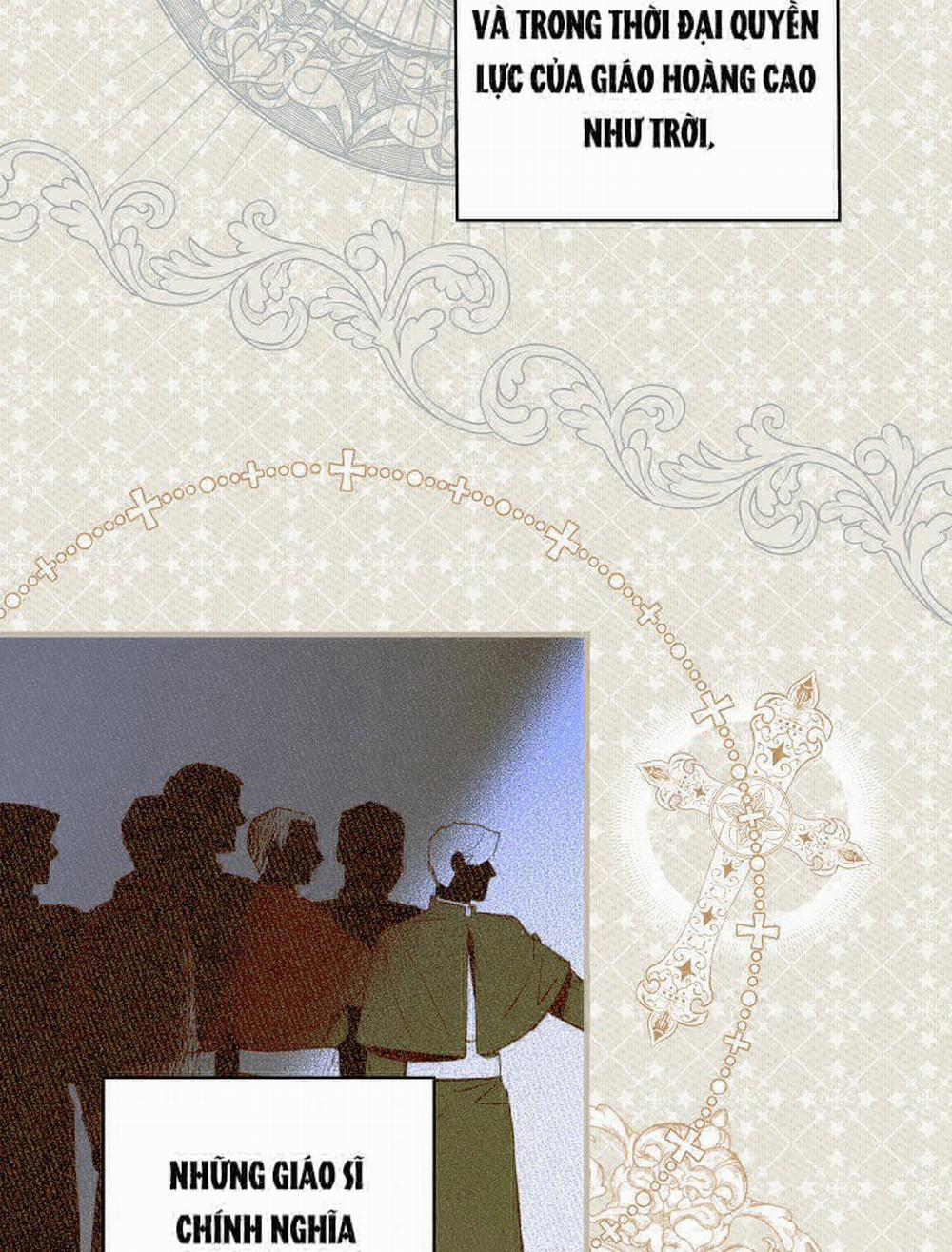 Phương Pháp Làm Chồng Hướng Về Phía Em 1.2 trang 24